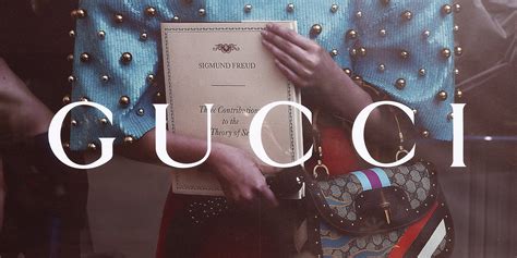 fashion quotes by gucci|Gucci fashion quotes.